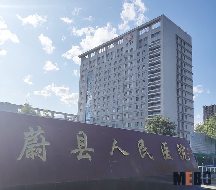 ����˹����ᡤ(�й�)����