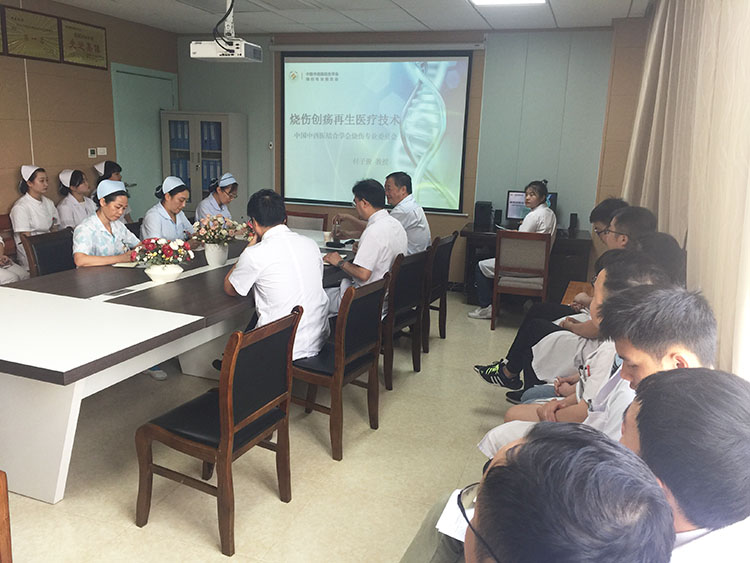 ����˹����ᡤ(�й�)����