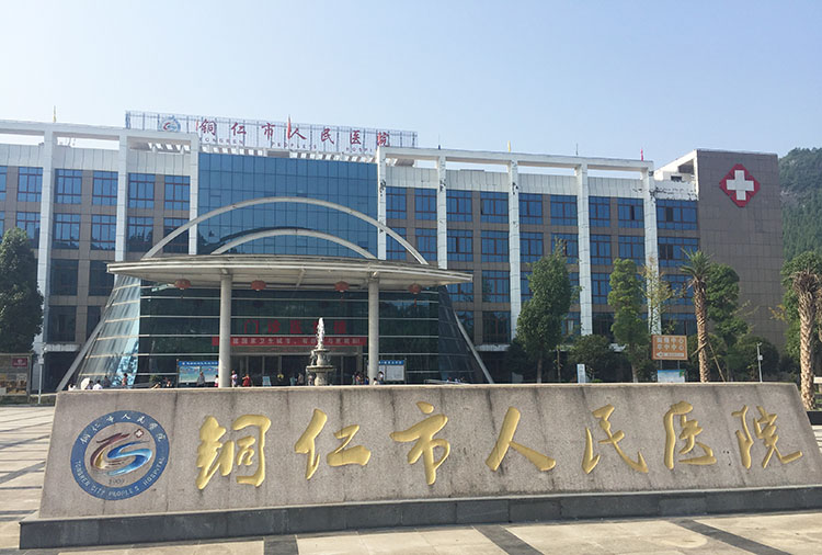 ����˹����ᡤ(�й�)����