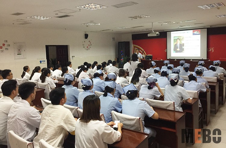 ����˹����ᡤ(�й�)����