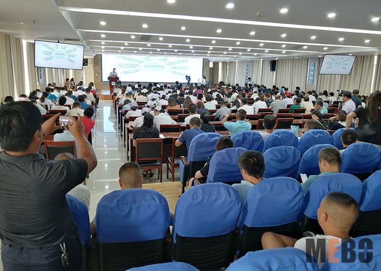 ����˹����ᡤ(�й�)����