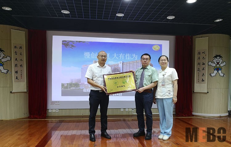 ����˹����ᡤ(�й�)����