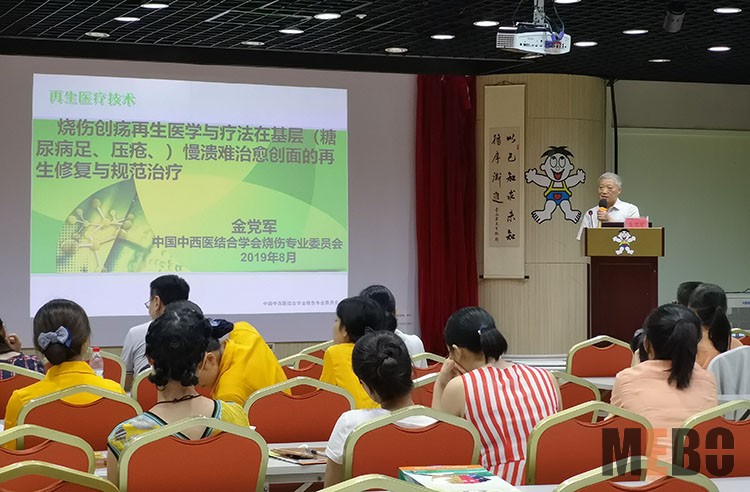 ����˹����ᡤ(�й�)����