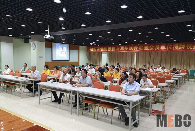 ����˹����ᡤ(�й�)����