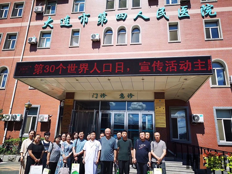 ����˹����ᡤ(�й�)����