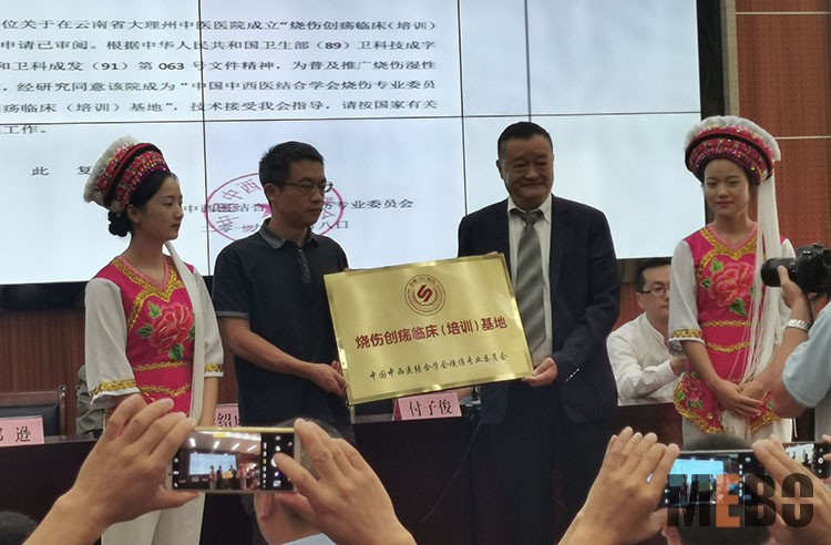 ����˹����ᡤ(�й�)����