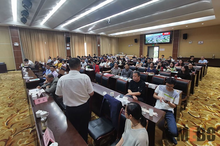 ����˹����ᡤ(�й�)����