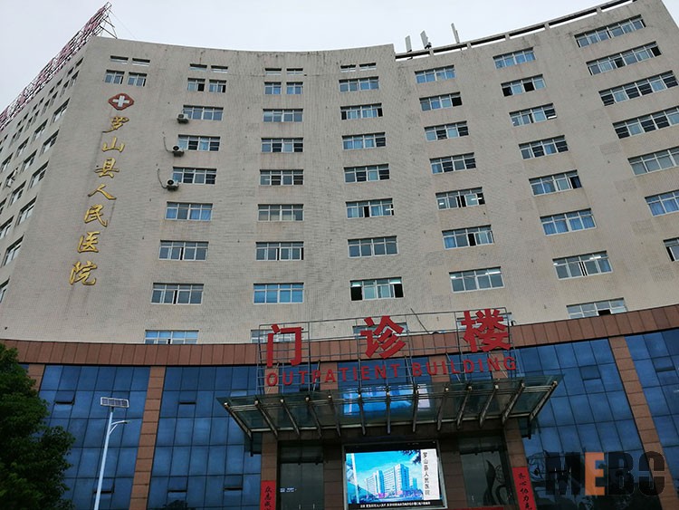 ����˹����ᡤ(�й�)����