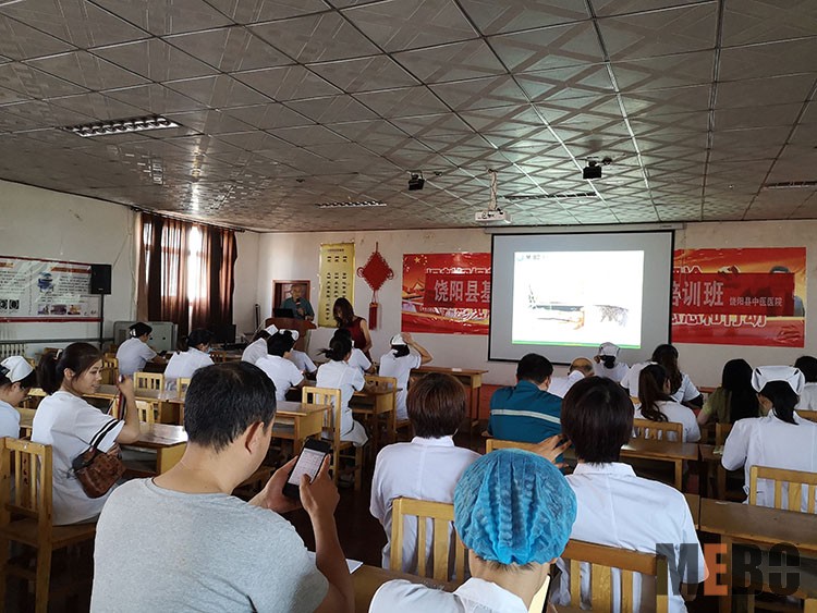 ����˹����ᡤ(�й�)����