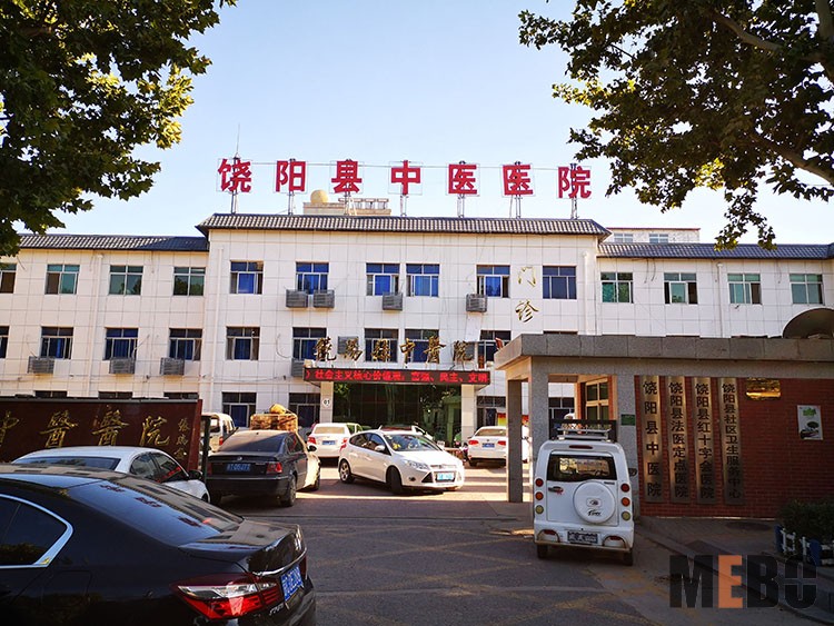 ����˹����ᡤ(�й�)����