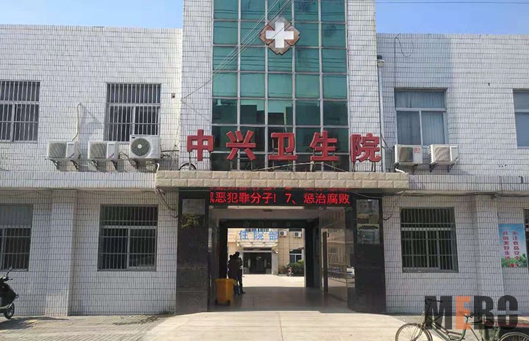 ����˹����ᡤ(�й�)����