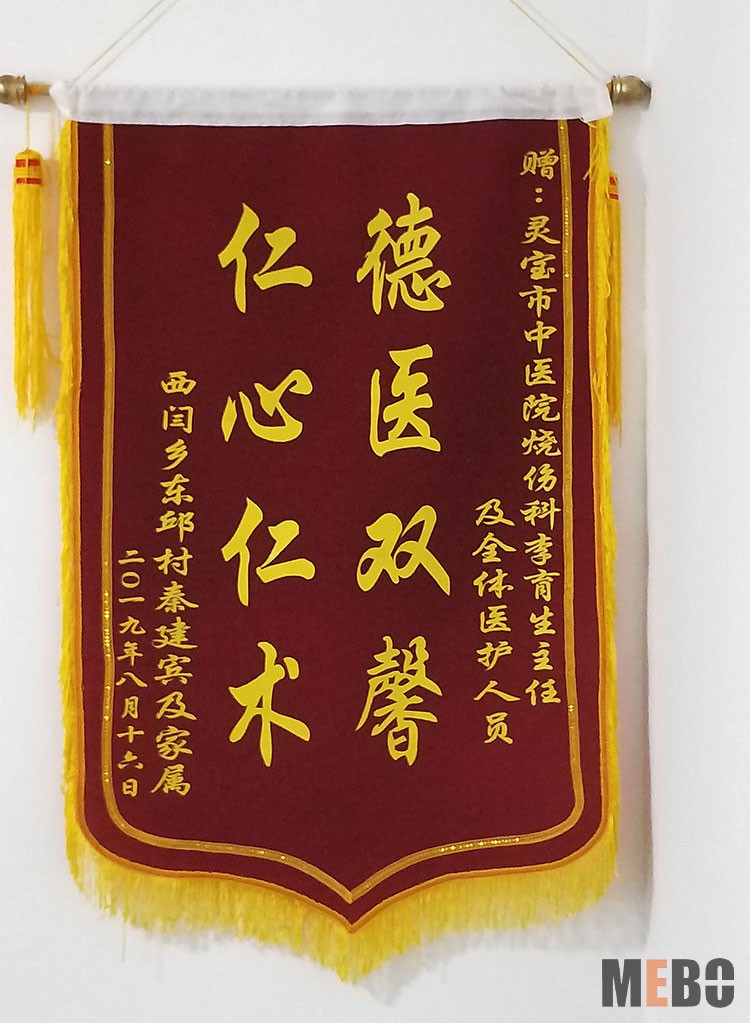 ����˹����ᡤ(�й�)����