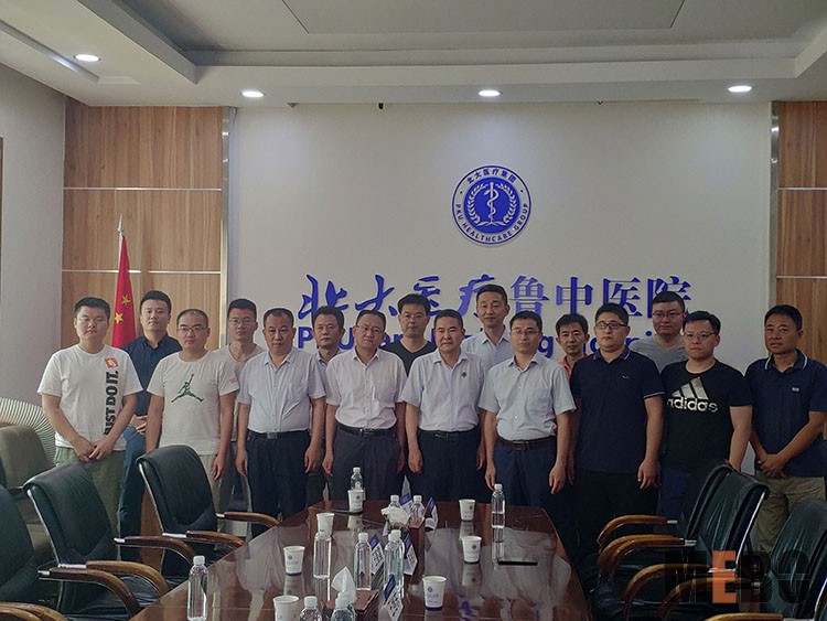 ����˹����ᡤ(�й�)����