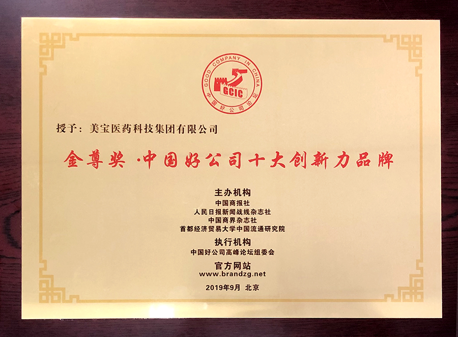 ����˹����ᡤ(�й�)����