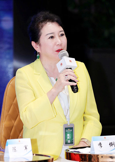 ����˹����ᡤ(�й�)����