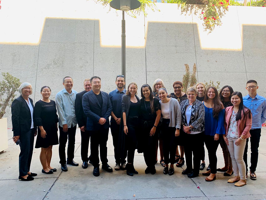 ����˹����ᡤ(�й�)����