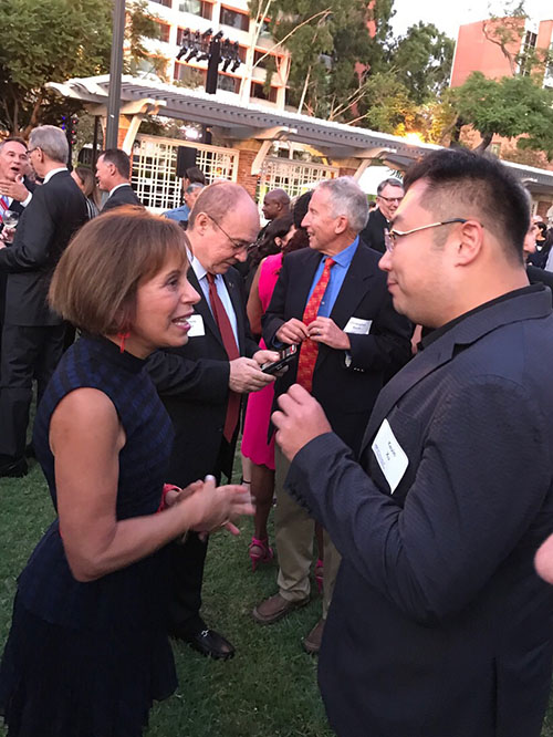 ����˹����ᡤ(�й�)����