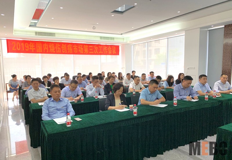 ����˹����ᡤ(�й�)����