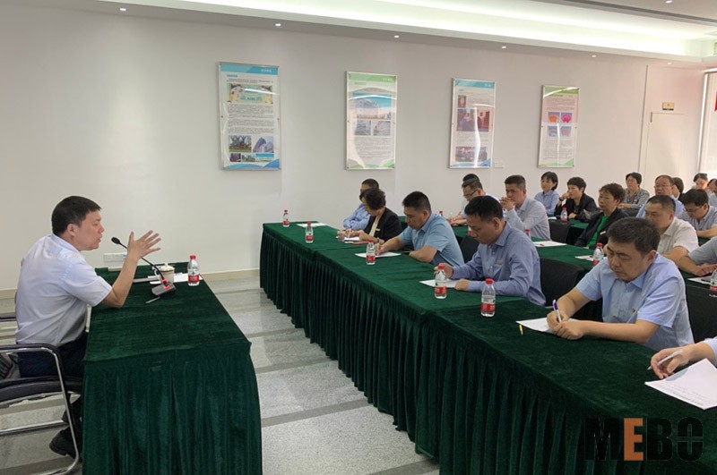 ����˹����ᡤ(�й�)����