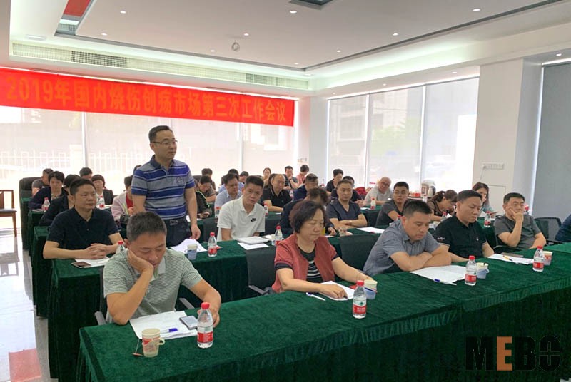 ����˹����ᡤ(�й�)����