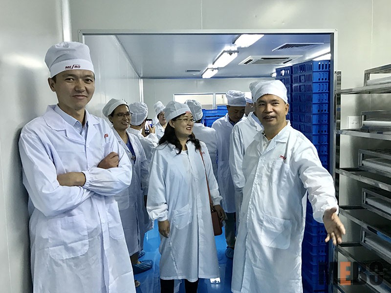 ����˹����ᡤ(�й�)����