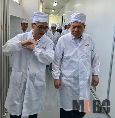 ����˹����ᡤ(�й�)����