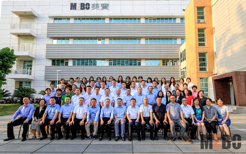 ����˹����ᡤ(�й�)����