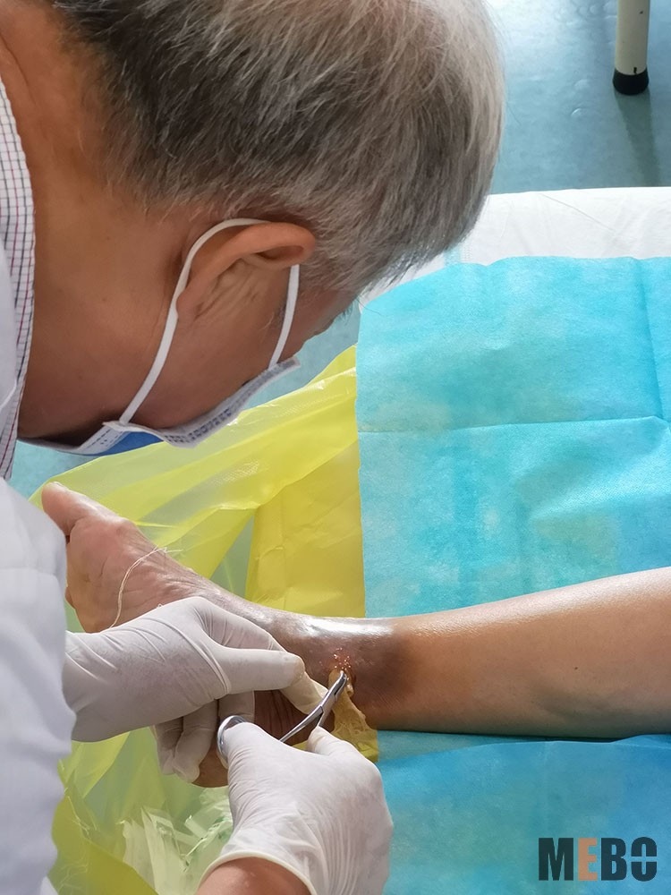 ����˹����ᡤ(�й�)����