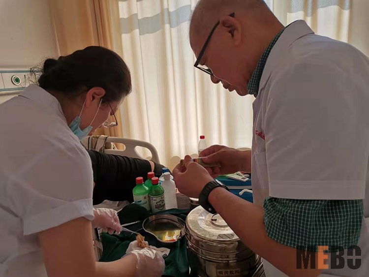 ����˹����ᡤ(�й�)����