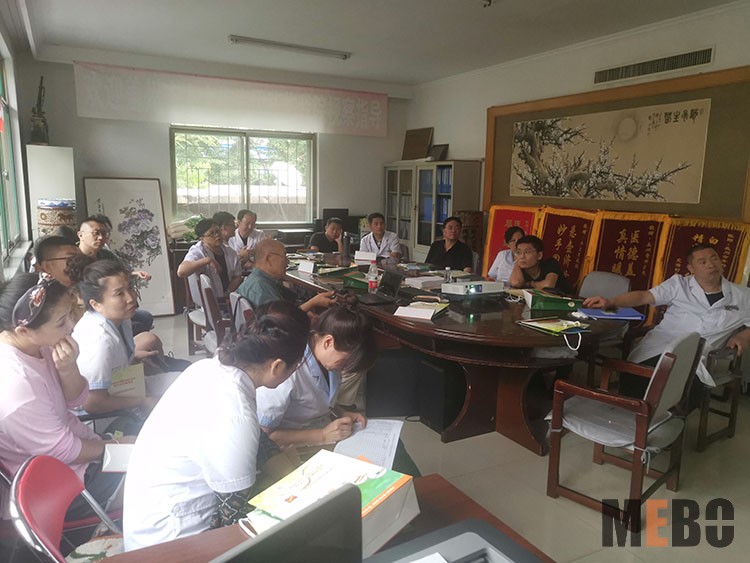 ����˹����ᡤ(�й�)����