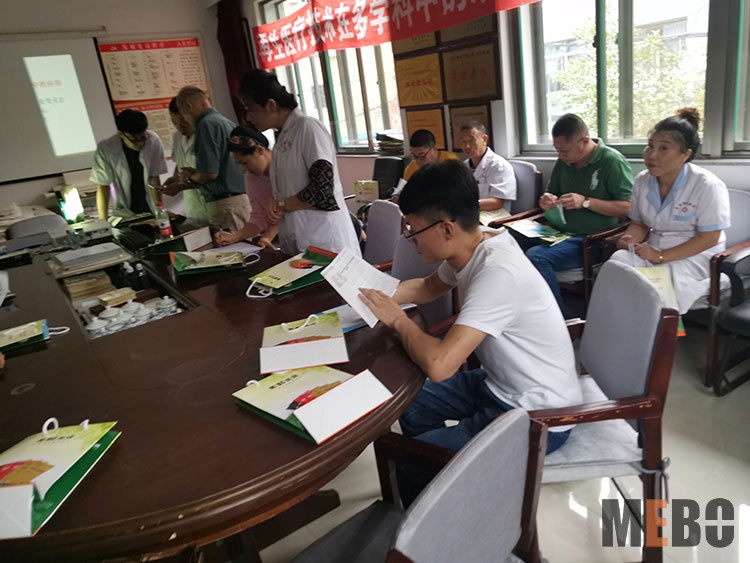 ����˹����ᡤ(�й�)����