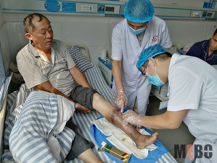 ����˹����ᡤ(�й�)����