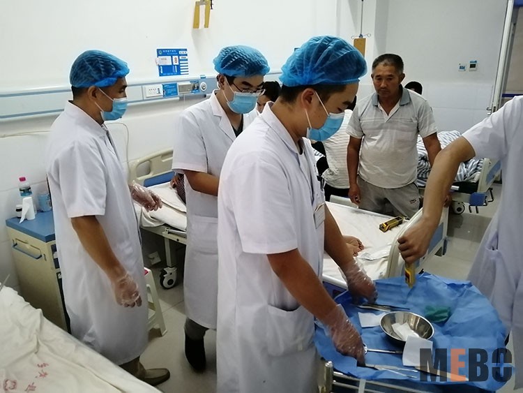 ����˹����ᡤ(�й�)����