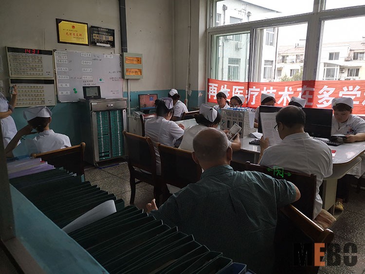 ����˹����ᡤ(�й�)����