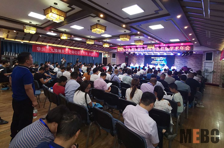 ����˹����ᡤ(�й�)����