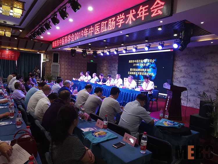 ����˹����ᡤ(�й�)����