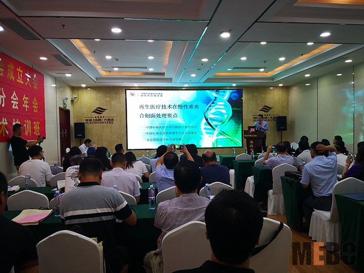 ����˹����ᡤ(�й�)����