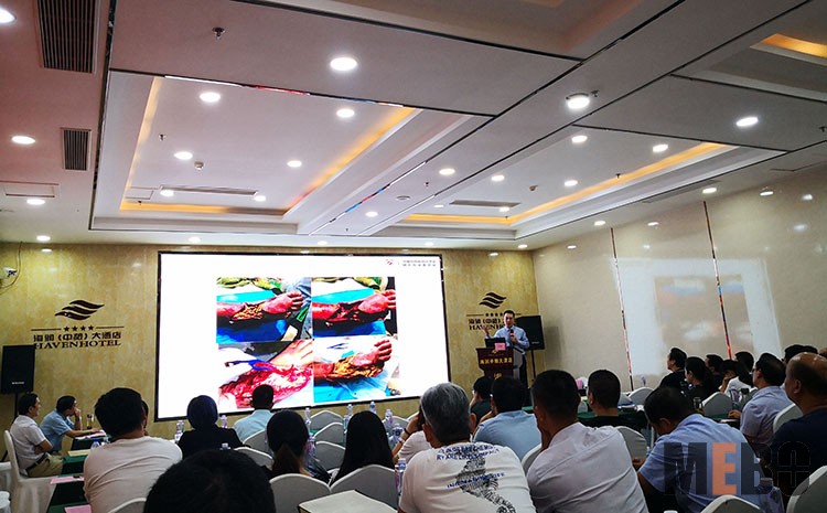 ����˹����ᡤ(�й�)����