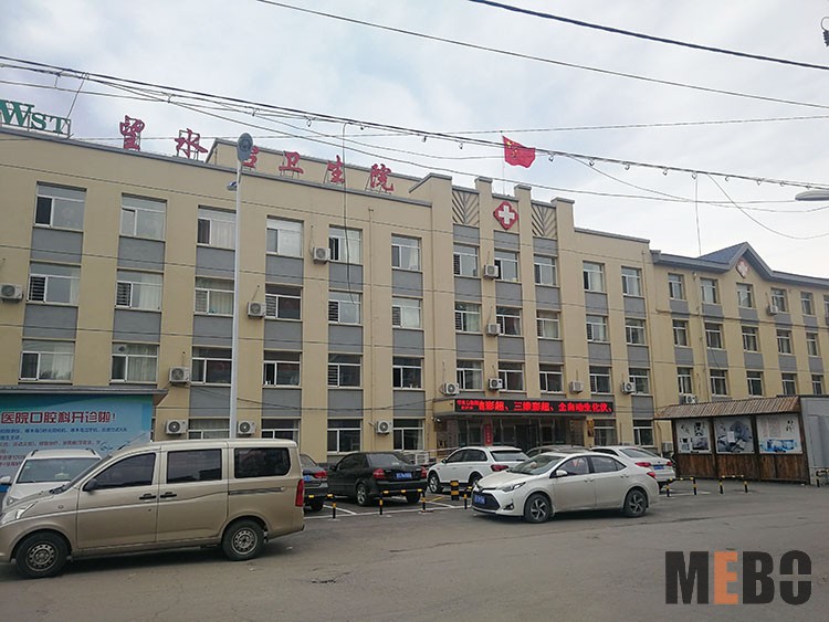 ����˹����ᡤ(�й�)����