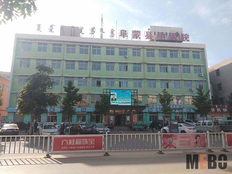 ����˹����ᡤ(�й�)����