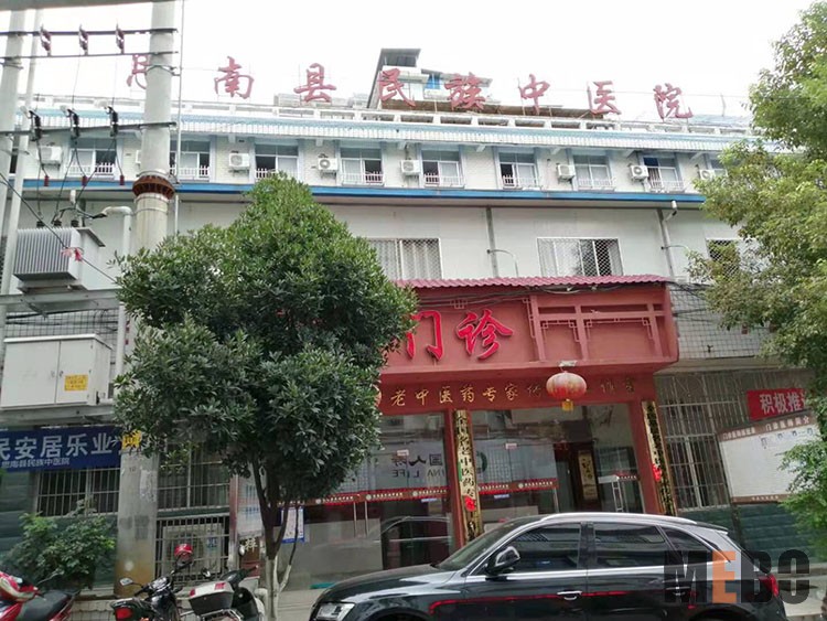 ����˹����ᡤ(�й�)����