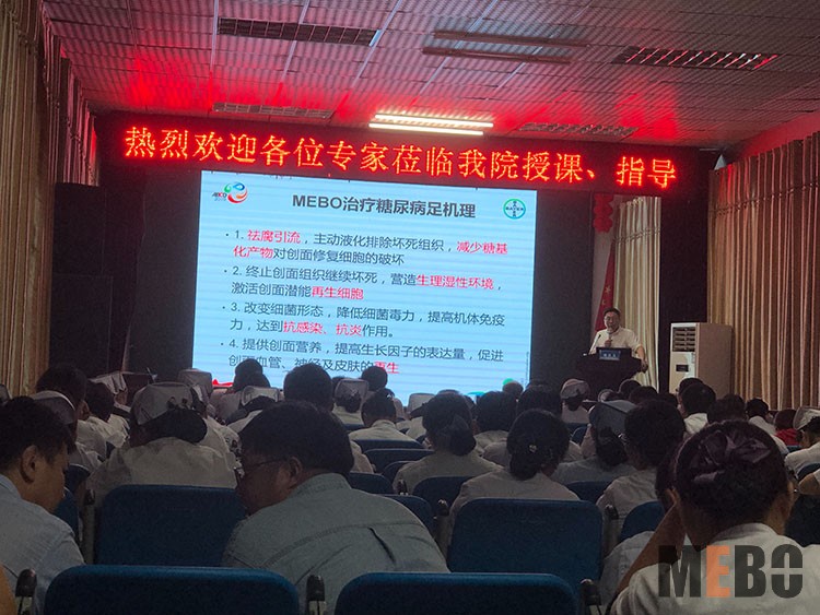 ����˹����ᡤ(�й�)����