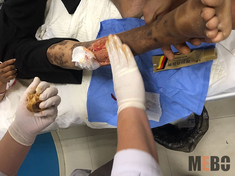 ����˹����ᡤ(�й�)����