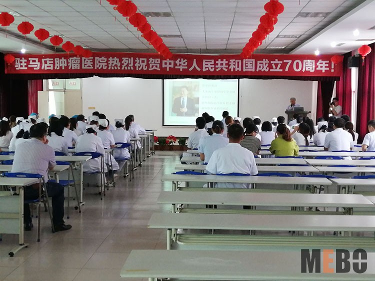 ����˹����ᡤ(�й�)����