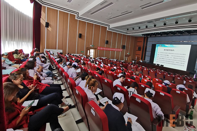 ����˹����ᡤ(�й�)����