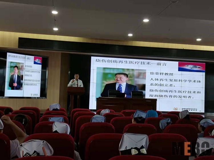 ����˹����ᡤ(�й�)����