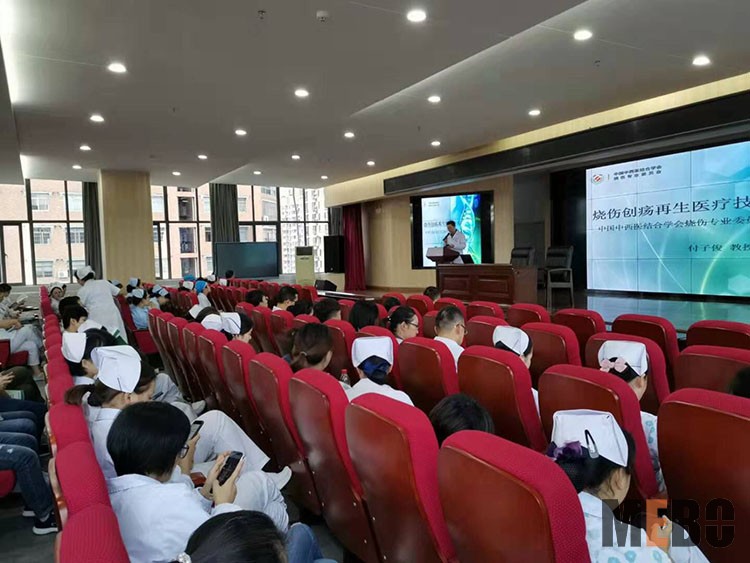 ����˹����ᡤ(�й�)����