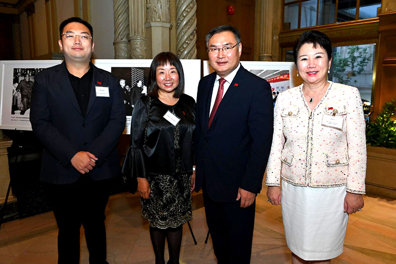 ����˹����ᡤ(�й�)����