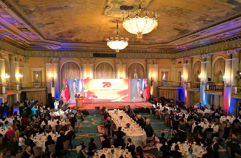 ����˹����ᡤ(�й�)����