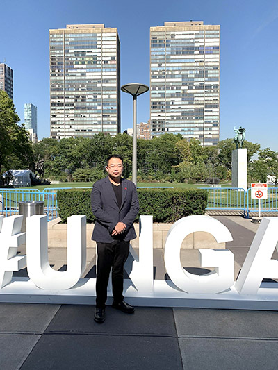 ����˹����ᡤ(�й�)����